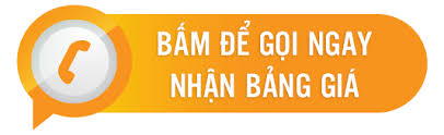 nút call