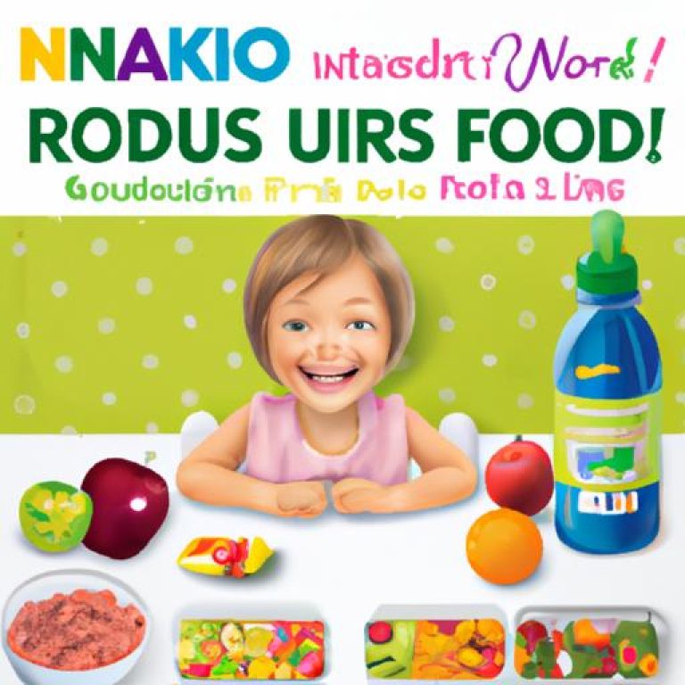 Norikid Plus - Siro Hỗ Trợ ăn Ngon & Giảm Táo Bón, Tăng đề Kháng