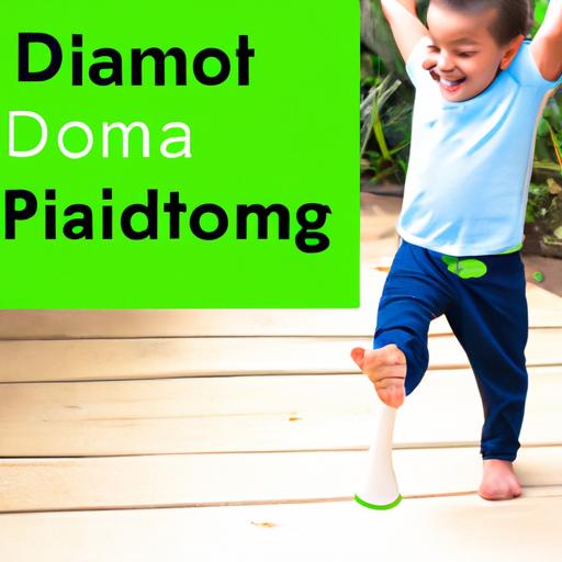 Hình ảnh người trẻ vui vẻ và năng động, thể hiện những lợi ích của Dimao Pro trong việc thúc đẩy sự phát triển xương và chiều cao.