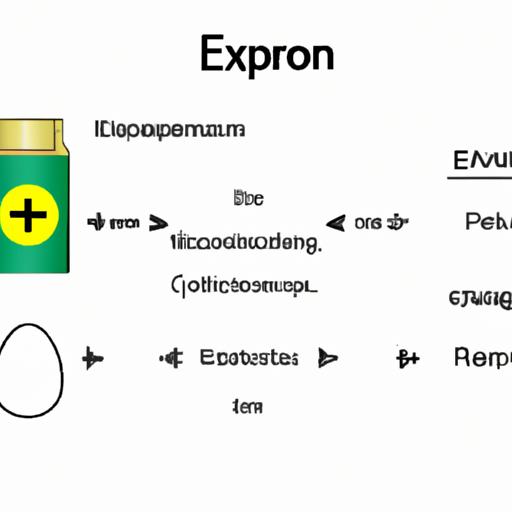 Hình ảnh minh họa về liều lượng khuyến nghị và cách sử dụng đúng Enoxaparin
