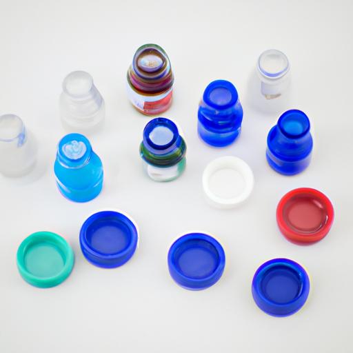 Các loại dung dịch giữ ẩm cho kính áp tròng