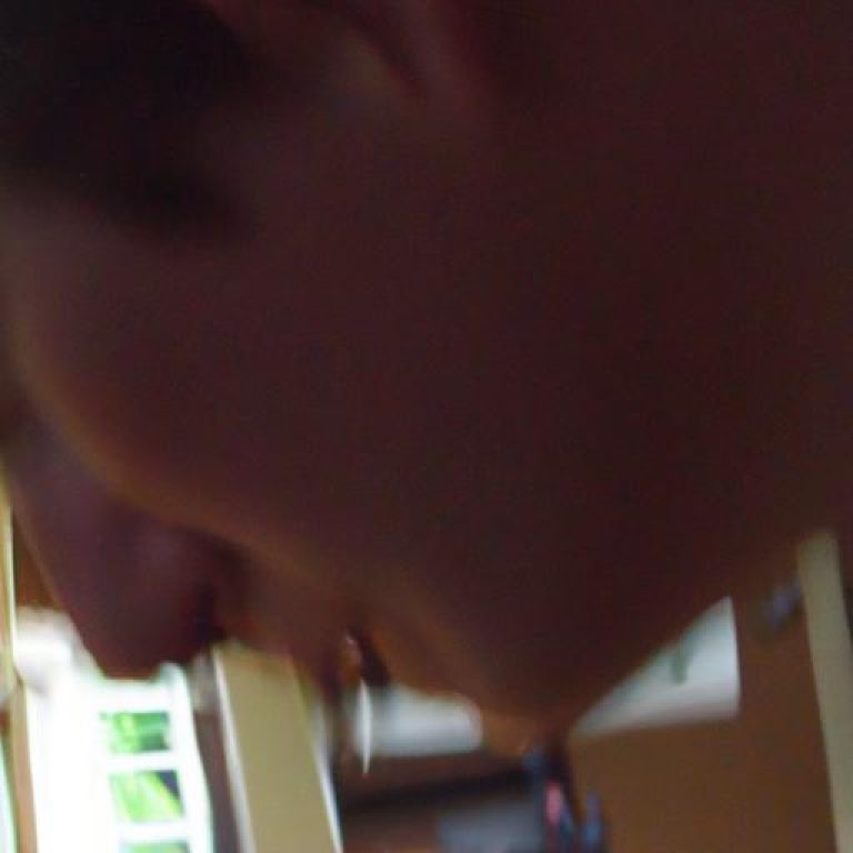 Cách Giảm Béo Mặt