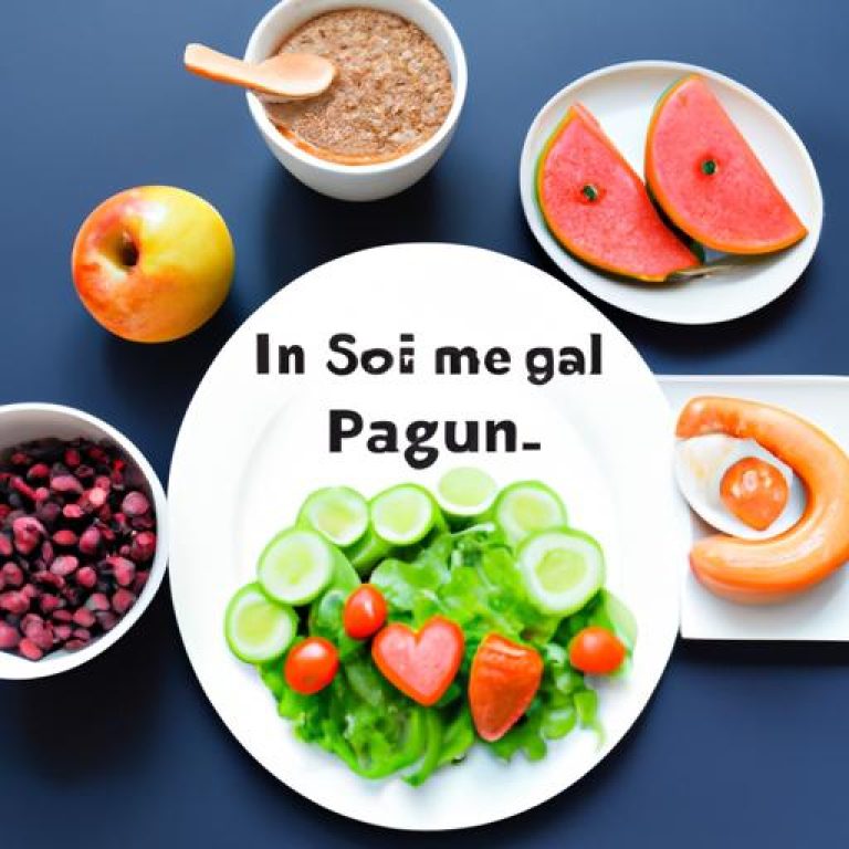 Cao Huyết áp Nên ăn Gì Và Kiêng Gì