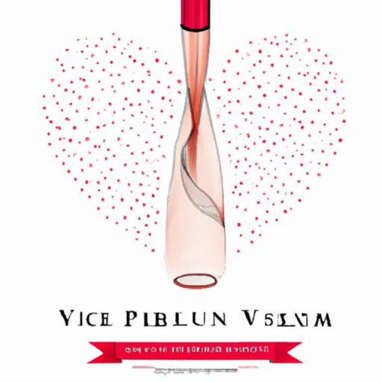 Cấy Tinh Chất Giảm Béo