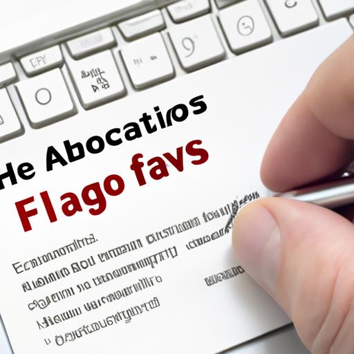 Hình ảnh của một người đang đọc phần câu hỏi thường gặp về Acyclovir trên một trang web.