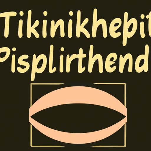 Kích ứng da do Terbinafine gây ra