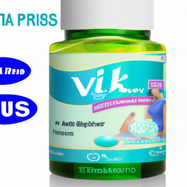 Vicks