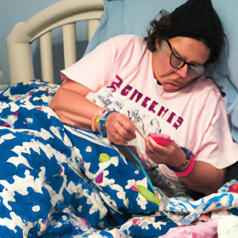 K Phổi Giai đoạn 4