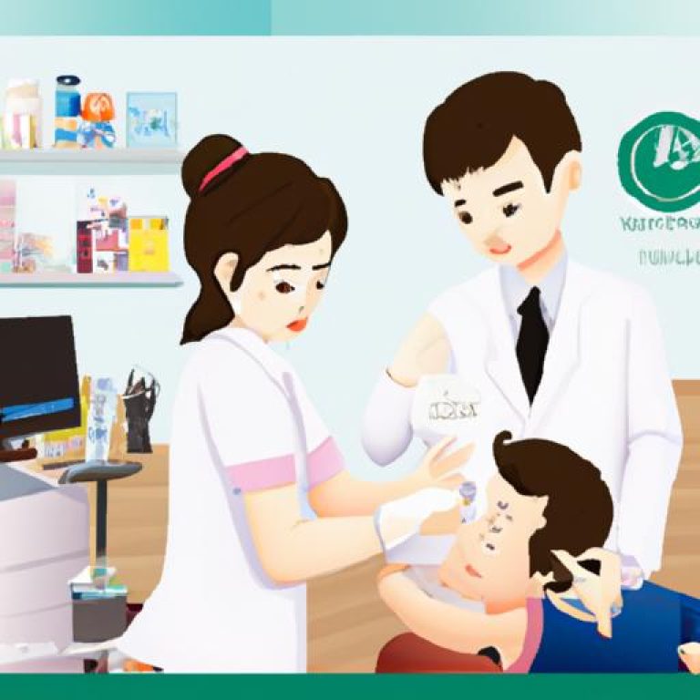 Lịch Khám Bệnh Viện Da Liễu