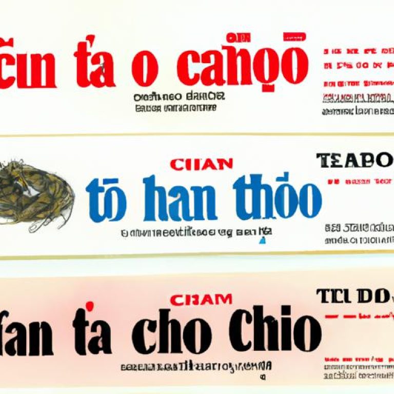 Ung Thư Gan Giai đoạn 2