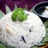 Gạo (Oryza sativa): Tất cả những điều bạn cần biết
