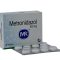Công dụng và liều dùng của thuốc Metronidazol ra sao?