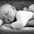 Soki Tium Baby – Con Ngủ Ngon Êm Bụng