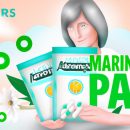 Acyclovir – Tất cả những gì bạn cần biết về thuốc này