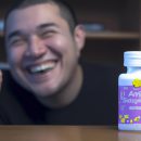 Amitriptyline: Một cái nhìn tổng quan