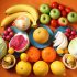 ăn đủ chất dinh dưỡng: Làm thế nào để đảm bảo cơ thể bạn nhận đủ chất dinh dưỡng cần thiết?