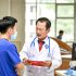 Bác sĩ giỏi Bệnh viện Phạm Ngọc Thạch: Chìa khóa cho sức khỏe tốt