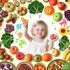 Bé suy dinh dưỡng: Tìm hiểu về triệu chứng, nguyên nhân và cách chăm sóc