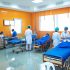 Bệnh viện 120: Đánh giá, dịch vụ và tiện ích
