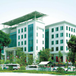 Bệnh viện Bạch Mai: Giới thiệu, Dịch vụ và Đội ngũ y bác sĩ