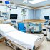 Bệnh viện Đa khoa hoàn hảo – Tổng quan và dịch vụ y tế hàng đầu
