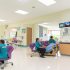 Bệnh viện đa khoa Hồng Đức: Địa chỉ uy tín và chất lượng hàng đầu
