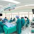 Bệnh viện đa khoa số 10: Điểm đến y tế uy tín và chất lượng