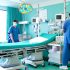 Bệnh viện Hồng Hà: Tất cả những gì bạn cần biết