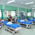 Bệnh viện Lê Văn Thịnh: Nơi chăm sóc sức khỏe tuyệt vời