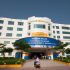Bệnh viện Nhi đồng 2 Nguyễn Du: Nơi tin cậy chăm sóc sức khỏe trẻ em