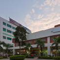 Bệnh viện Thu Cúc Nguyễn Trãi – Chất lượng y tế hàng đầu