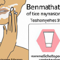 Betamethasone: Một khái quát về loại thuốc này