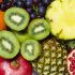 Bị tiểu đường nên ăn trái cây gì?
