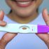 Bộ test thai: Hướng dẫn, câu hỏi thường gặp và kết luận