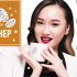 Cafe Gừng Giảm Cân Ginger Coffee: Công thức tự nhiên giúp giảm cân