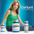 Centrum: Bổ sung dinh dưỡng toàn diện cho sức khỏe của bạn