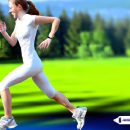 Chondroitin: Tìm hiểu về thành phần và lợi ích sức khỏe