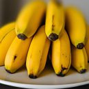Chuối: Nguồn dinh dưỡng và lợi ích cho sức khỏe