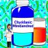 Clindamycin: Tất cả những gì bạn cần biết về loại thuốc này