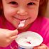 Có nên cho bé ăn sữa chua hàng ngày không: Lợi ích và lưu ý