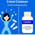 Coldacmin: Giải đáp mọi thắc mắc về loại thuốc này