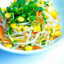 Đậu bắp: Một loại thực phẩm giàu dinh dưỡng và lợi ích cho sức khỏe