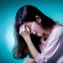 Dấu hiệu bệnh trầm cảm ở nữ: Nhận biết và cách tiếp cận