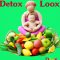 Detox Giảm Cân Cho Mẹ Cho Con Bú: Gợi Ý Sức Khỏe Cho Bạn