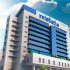 Địa chỉ bệnh viện Medlatec tại Hà Nội: Đáng tin cậy và chất lượng