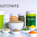 Dinh dưỡng Nutrilite: Giải pháp tối ưu cho sức khỏe