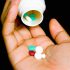 Doxycycline – Tất cả những gì bạn cần biết về loại thuốc này