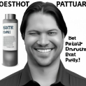 Dutasteride – Giải pháp hiệu quả cho vấn đề rụng tóc và phòng ngừa tăng quái ác tuyến tiền liệt