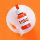 Erythromycin: Khám phá về loại kháng sinh hiệu quả
