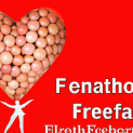 Fenofibrate: Giải pháp hiệu quả cho sức khỏe tim mạch
